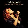 cd isabelle boulay - au moment d'être à vous (2002)