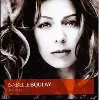 cd isabelle boulay - tout un jour (2004)
