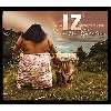 cd israel kamakawiwo'ole - alone in iz world (2010)