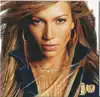 cd j. lo - j. lo (2001)