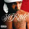 cd ja rule - pain is love (2001)