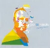 cd jack de marseille - free my music... (2002)