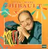 cd jean - marc thibault - des chansons plein le coeur (1991)