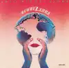 cd jean michel jarre - rendez - vous (1986)