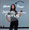 cd jeanne cherhal - douze fois par an (2004)