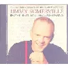 cd jimmy somerville - the singles collection 1984/1990 (1991)