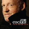 cd joe cocker - hymn for my soul (2007)