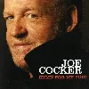 cd joe cocker - hymn for my soul (2007)