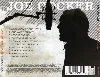 cd joe cocker - hymn for my soul (2007)