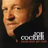 cd joe cocker - hymn for my soul (2007)