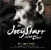cd joey starr - l'anthologie mixtape (2011)