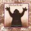 cd john lee hooker - john lee hooker & carlos santana - the healer