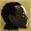 cd john legend - get lifted (2004)