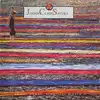 cd johnny clegg & savuka - cruel, crazy, beautiful world (1999)