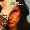 cd juanes - mi sangre (2004)