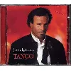 cd julio iglesias: tango