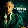 cd k - maro - million dollar boy (2005)