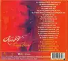 cd keen'v - carpe diem (1998)