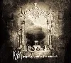 cd korn - take a look in the mirror +6 bonus (2003)