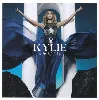 cd kylie minogue - the best of kylie minogue (2012)