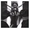 cd kylie minogue - the best of kylie minogue (2012)