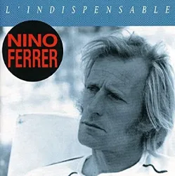 cd l'indispensable