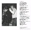 cd l'indispensable