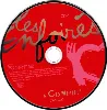 cd la compil' /vol.3