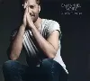 cd la rencontre