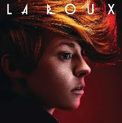 cd la roux
