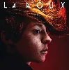 cd la roux