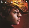 cd la roux