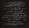 cd la roux
