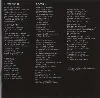 cd la roux