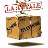 cd la totale (best of)