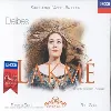 cd léo delibes - lã©o delibes - lakmã‰ - act i duo (joan sutherland, alain vanzo) (1998)