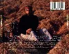 cd leon parker - belief (1996)