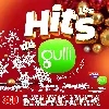 cd les hits de gulli spécial noël 2019