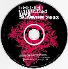 cd live at knebworth summer 2003