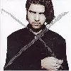 cd lloyd cole