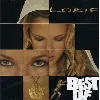 cd lorie - best of (2005)