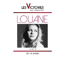 cd louane - louane - jour 1 (vidã©o officielle) (2016 - 02 - 05)