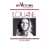 cd louane - louane - jour 1 (vidã©o officielle) (2016 - 02 - 05)