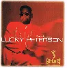 cd lucky peterson - lifetime (1995)