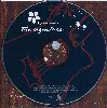 cd lynda lemay - ma signature (2006)