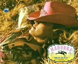 cd madonna - madonna - music [official music video] (2000)