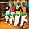 cd magic system - cessa kiè la vérité (2005)
