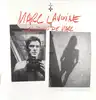 cd marc lavoine - les duos de marc (2007)