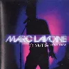 cd marc lavoine olympia 2003