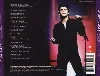 cd marc lavoine olympia 2003